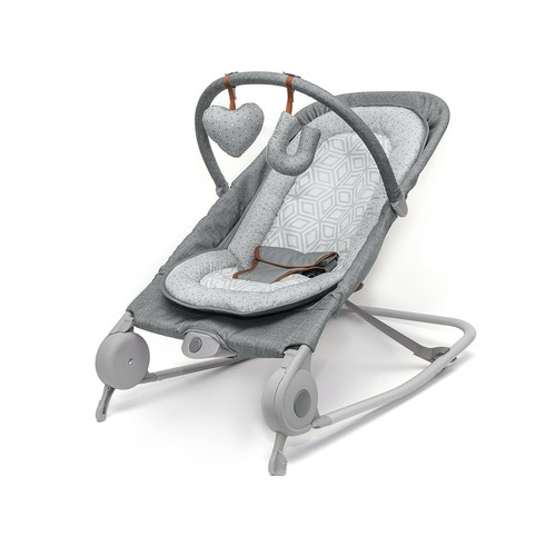 Summer infant 1 baby - summer,