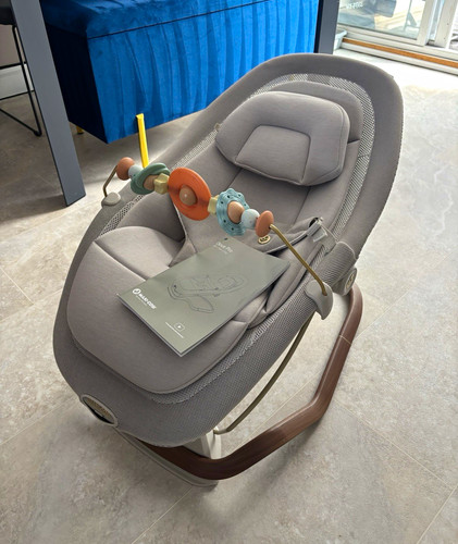 Maxi cosi dove pro baby - maxi-cosi,