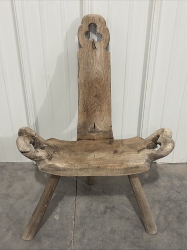 Vintage antique primitive - vintage,