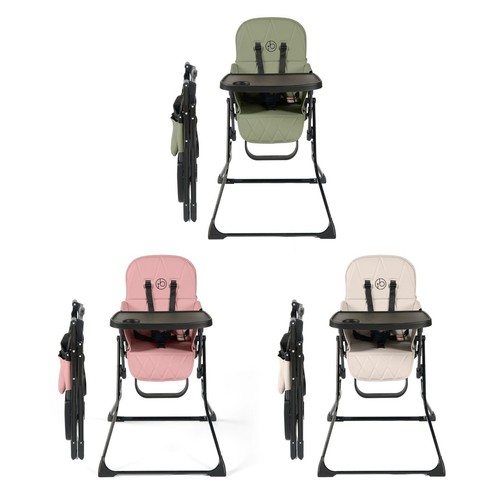Ickle bubba flip magic - magic, fold