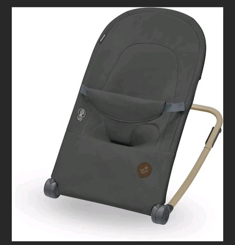 Maxi cosi loa lightweight baby - loa,