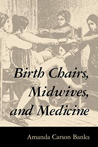 Birth chairs midwives - birth, and