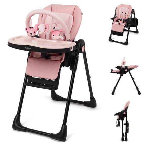 Highchair from birth - from, feeding