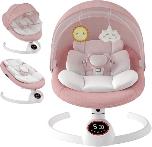 Electric bluetooth baby - electric,