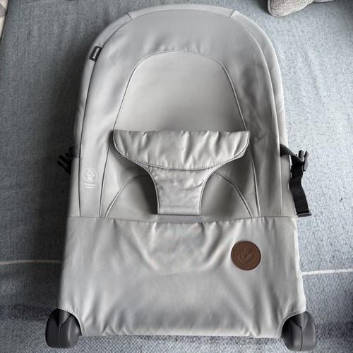 Maxi cosi loa baby newborn - loa,