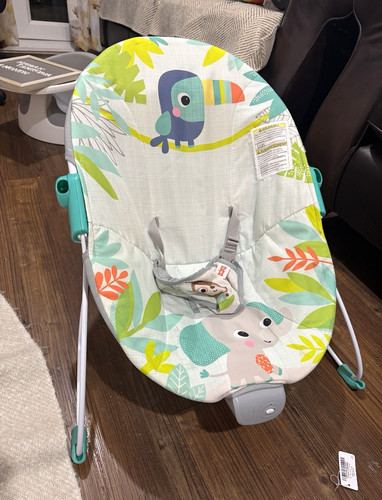 Fisher price infant - fisher-price, infant-to-toddler