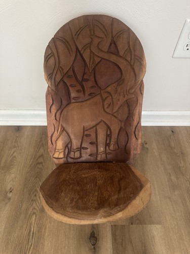 Vintage south african hand - south,