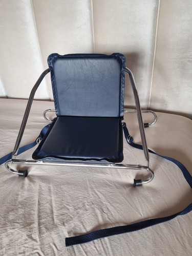 Silver cross coach pram - cross,