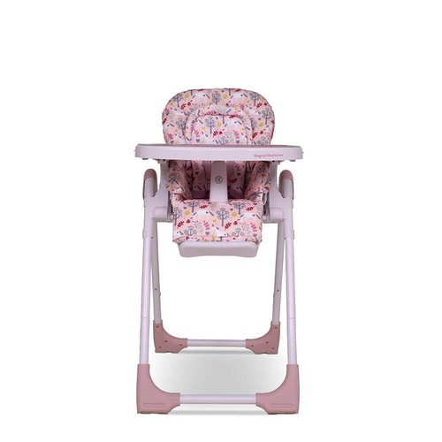 Cosatto noodle highchair from - cosatto,