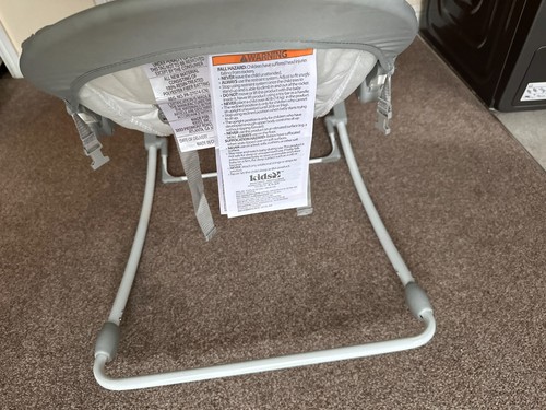 Bright starts baby toddler - baby,