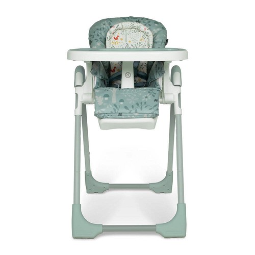 Cosatto noodle highchair use - cosatto,