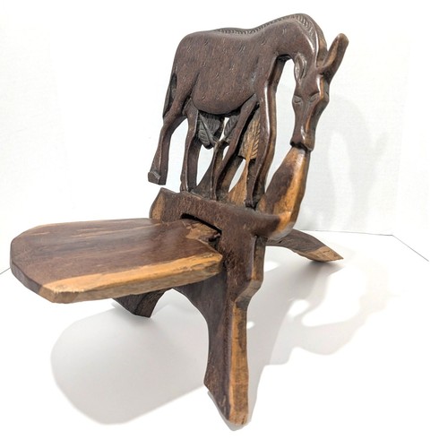 Vtg african birthing - vtg,