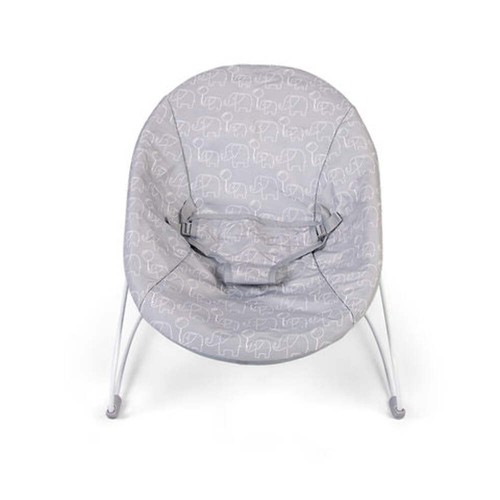 Red kite bambino bouncer - red,