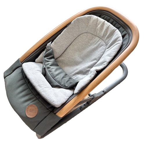 Maxi cosi kori baby - cosi, bouncer