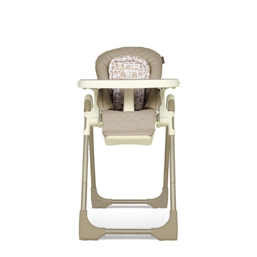 Cosatto noodle highchair from - cosatto,