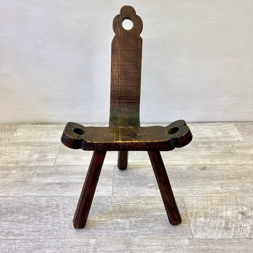 Vintage spanish brutalist - vintage,